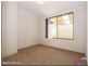 15 Wiltshire Entrance, Butler WA 6036