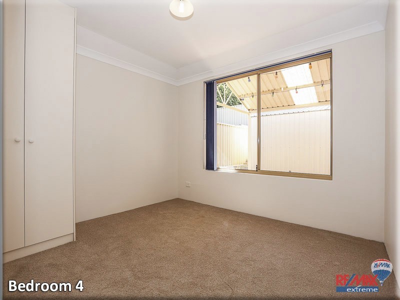 15 Wiltshire Entrance, Butler WA 6036