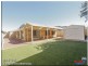 15 Wiltshire Entrance, Butler WA 6036