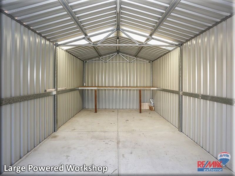 15 Wiltshire Entrance, Butler WA 6036