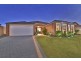 10 Prenton Street, Butler WA 6036