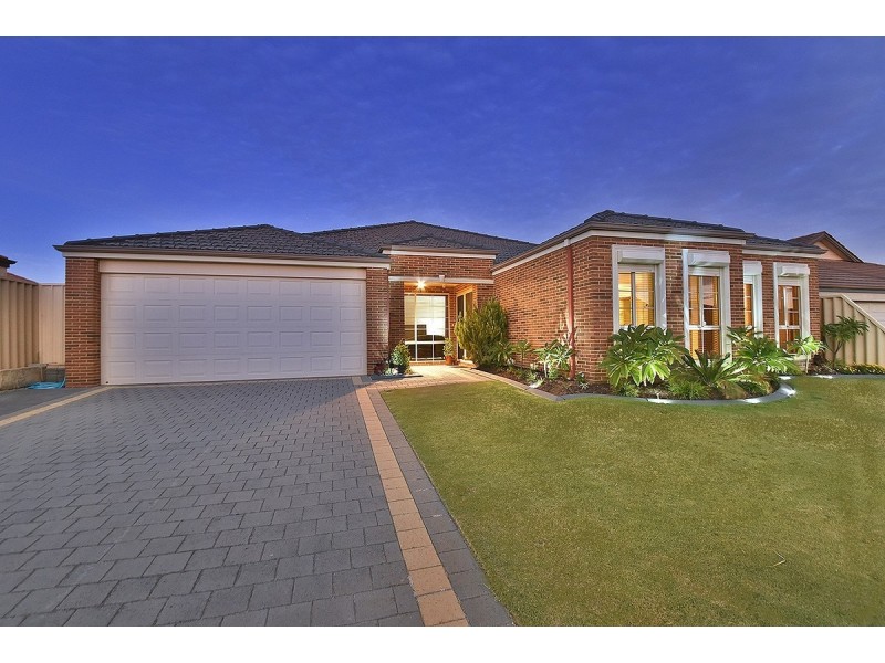 10 Prenton Street, Butler WA 6036