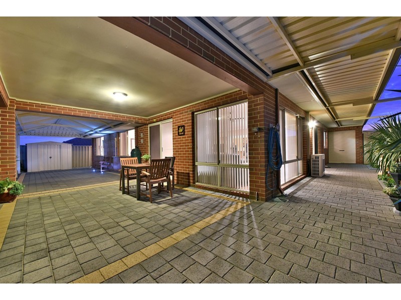 10 Prenton Street, Butler WA 6036