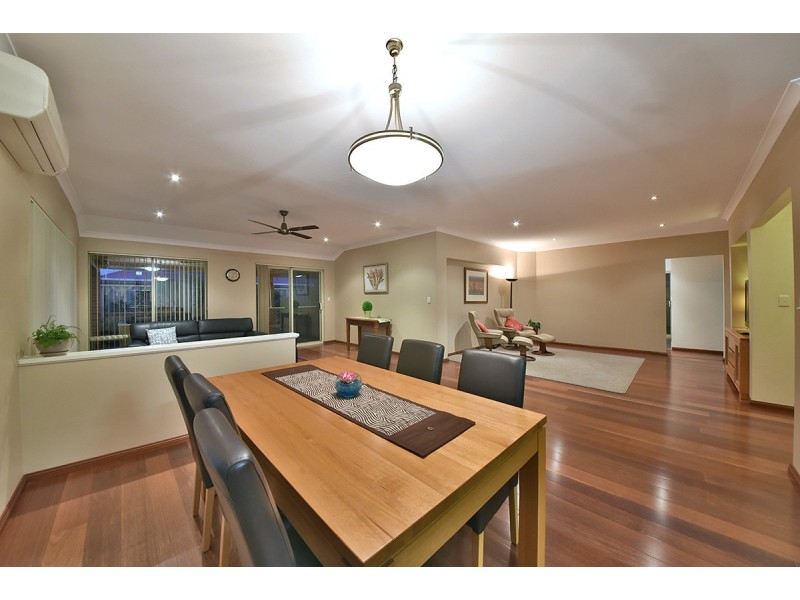 10 Prenton Street, Butler WA 6036