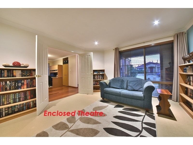 10 Prenton Street, Butler WA 6036