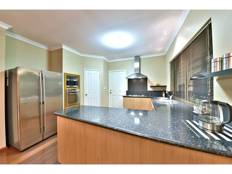 10 Prenton Street, Butler WA 6036