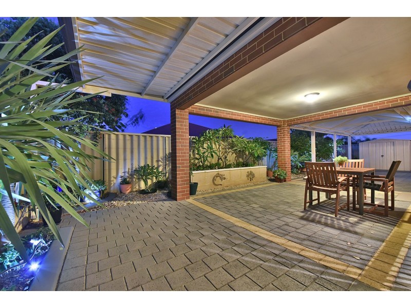 10 Prenton Street, Butler WA 6036