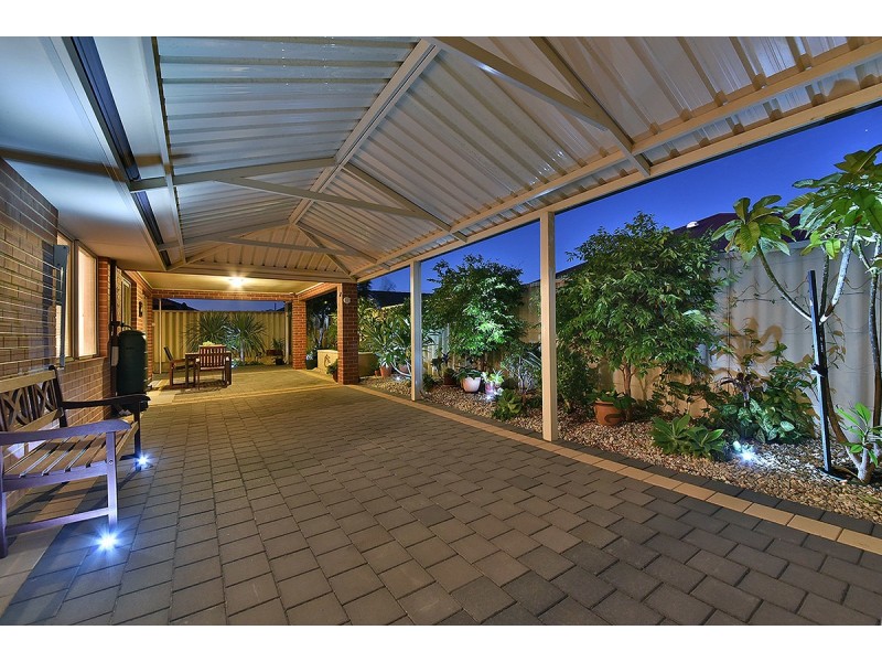 10 Prenton Street, Butler WA 6036