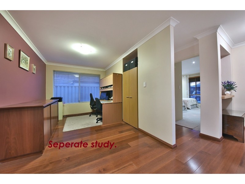 10 Prenton Street, Butler WA 6036