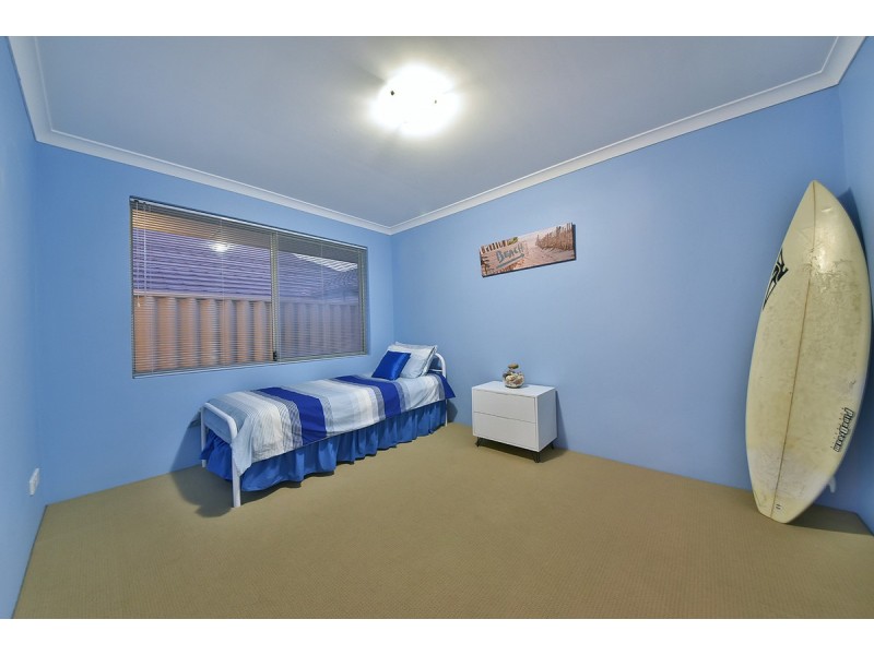 10 Prenton Street, Butler WA 6036