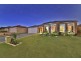 10 Prenton Street, Butler WA 6036