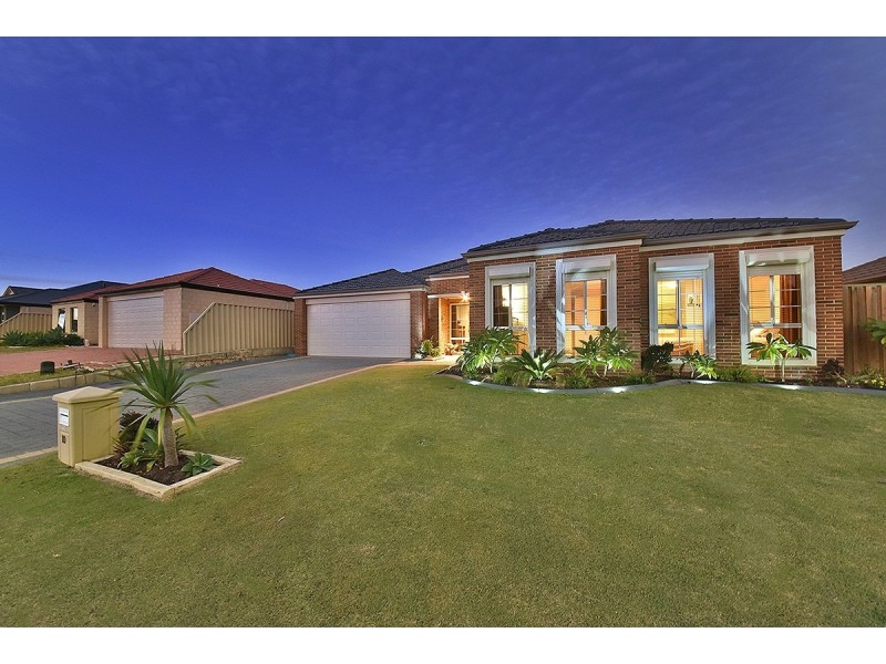 10 Prenton Street, Butler WA 6036