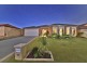 10 Prenton Street, Butler WA 6036