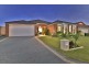 10 Prenton Street, Butler WA 6036