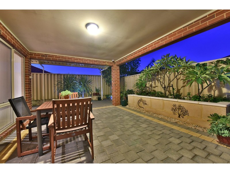 10 Prenton Street, Butler WA 6036