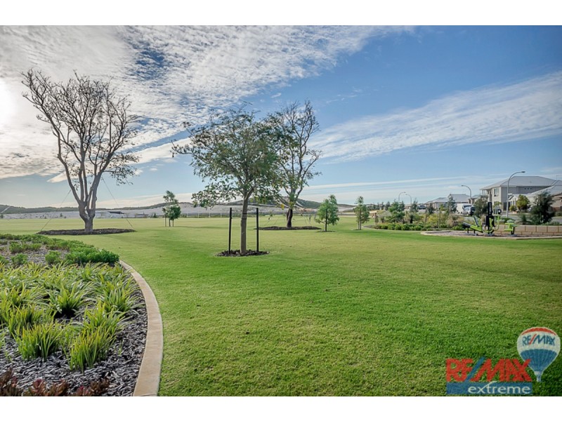 89 Cinnabar Drive, Eglinton WA 6034