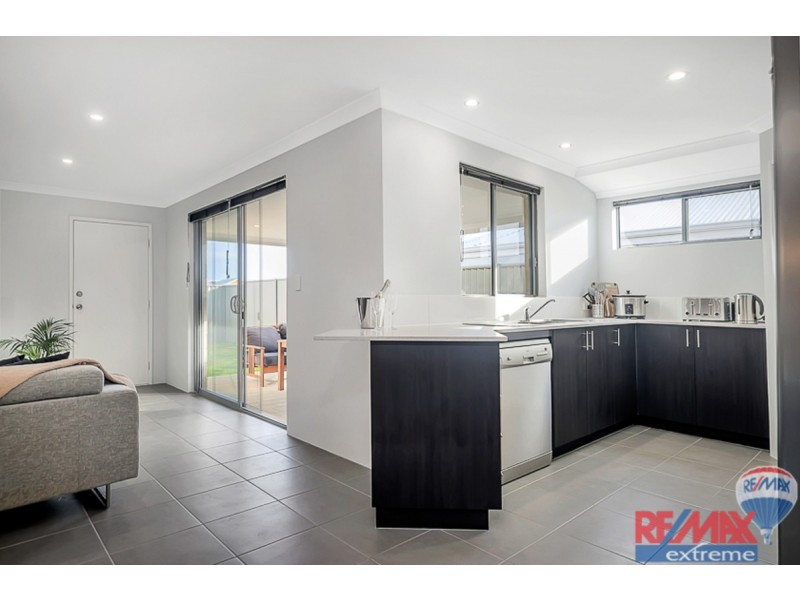 89 Cinnabar Drive, Eglinton WA 6034