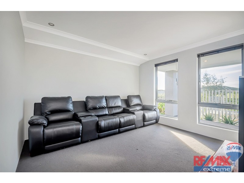 89 Cinnabar Drive, Eglinton WA 6034