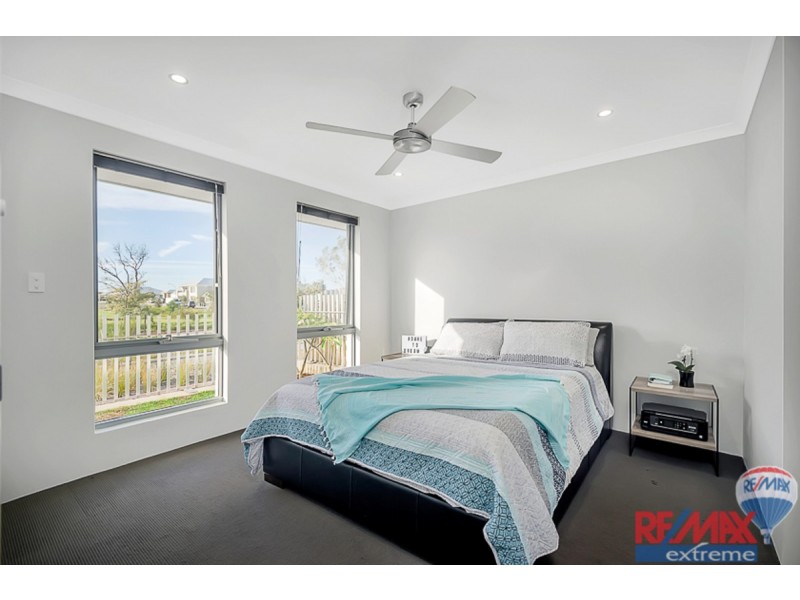 89 Cinnabar Drive, Eglinton WA 6034