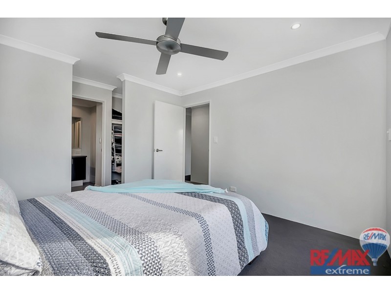 89 Cinnabar Drive, Eglinton WA 6034