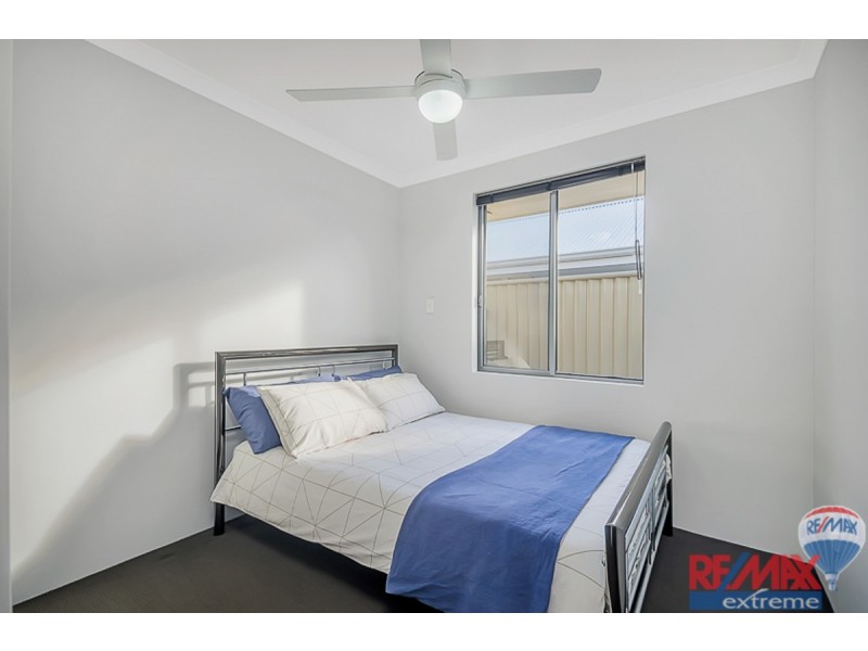 89 Cinnabar Drive, Eglinton WA 6034