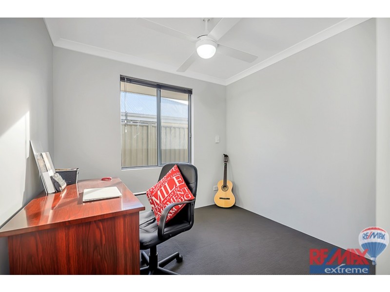 89 Cinnabar Drive, Eglinton WA 6034