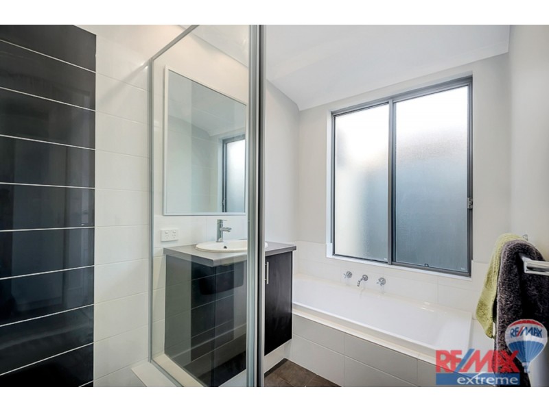 89 Cinnabar Drive, Eglinton WA 6034