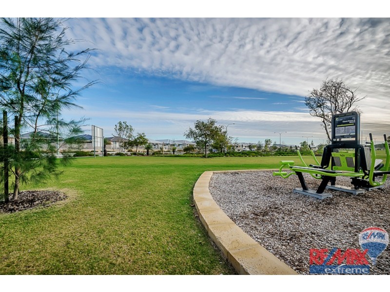 89 Cinnabar Drive, Eglinton WA 6034