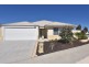 62 Randstone Parade, Butler WA 6036
