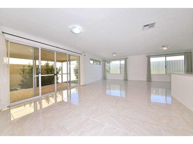 62 Randstone Parade, Butler WA 6036