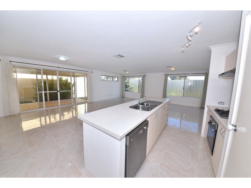 62 Randstone Parade, Butler WA 6036