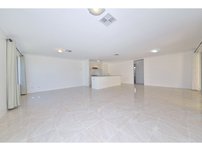 62 Randstone Parade, Butler WA 6036