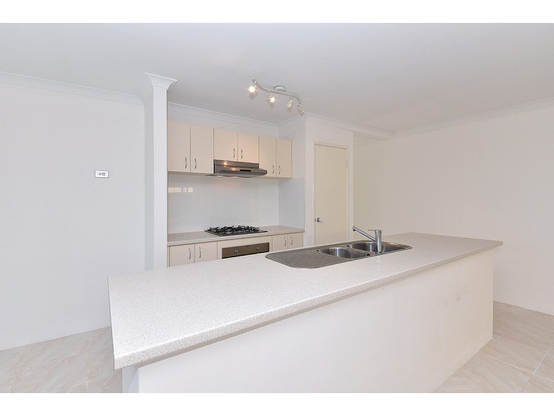 62 Randstone Parade, Butler WA 6036