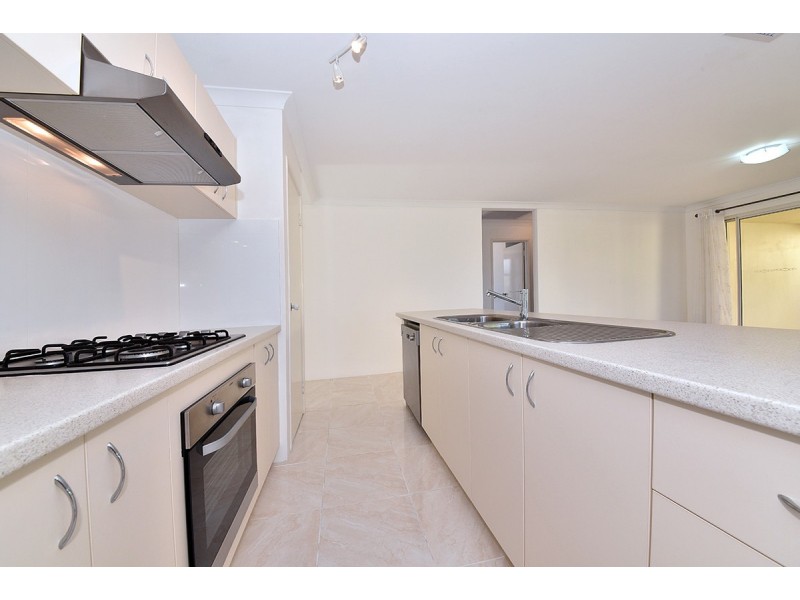 62 Randstone Parade, Butler WA 6036