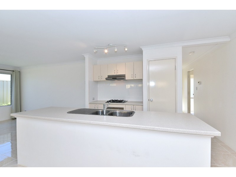 62 Randstone Parade, Butler WA 6036