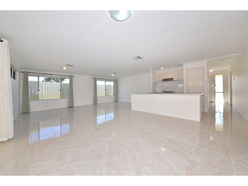 62 Randstone Parade, Butler WA 6036