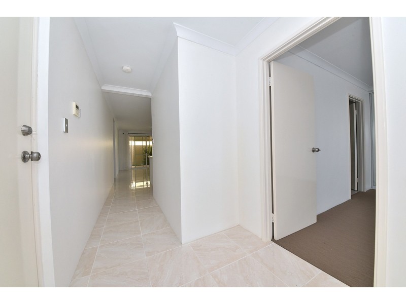 62 Randstone Parade, Butler WA 6036