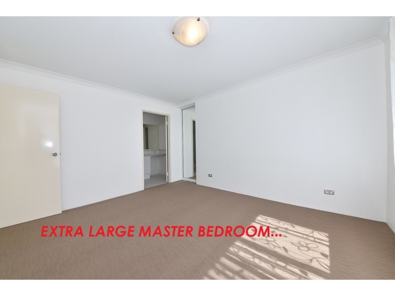 62 Randstone Parade, Butler WA 6036