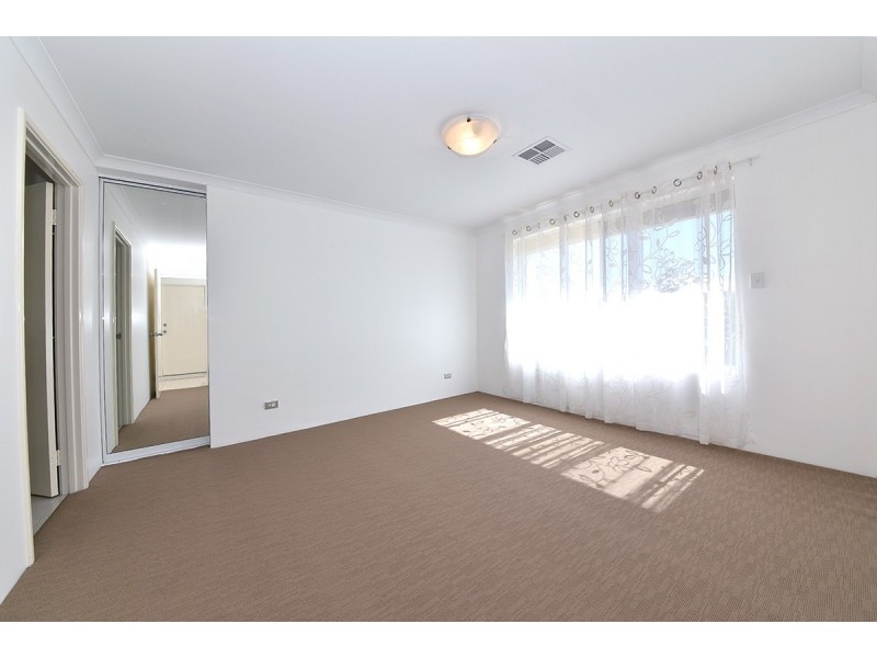 62 Randstone Parade, Butler WA 6036