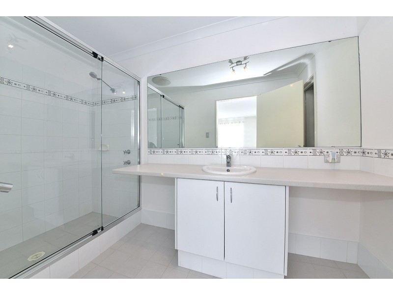 62 Randstone Parade, Butler WA 6036