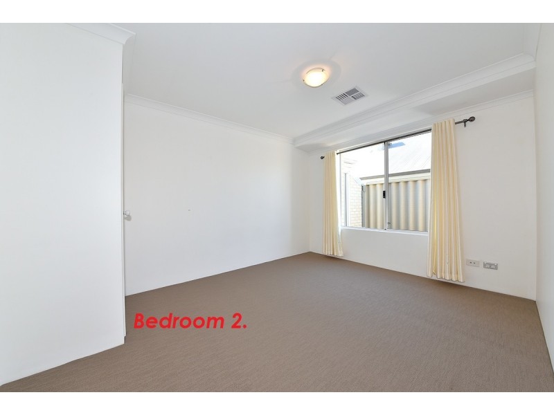 62 Randstone Parade, Butler WA 6036