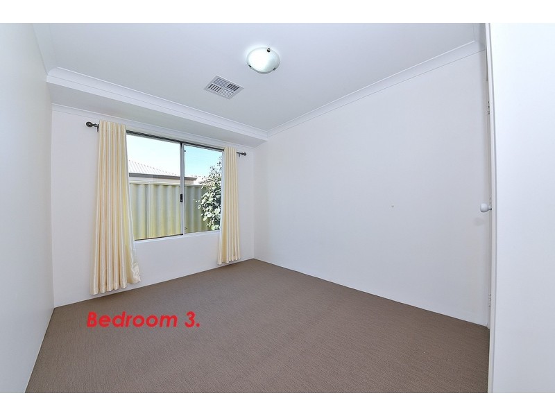 62 Randstone Parade, Butler WA 6036