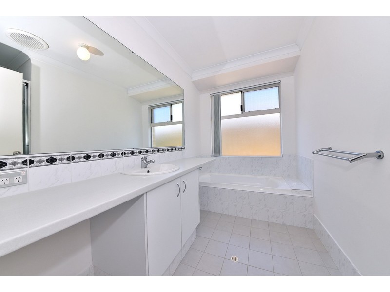 62 Randstone Parade, Butler WA 6036