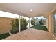 62 Randstone Parade, Butler WA 6036