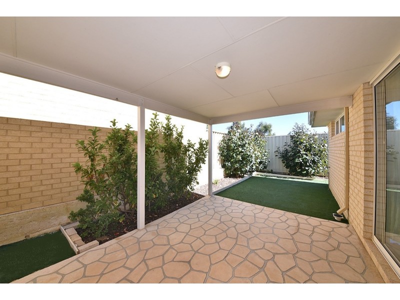 62 Randstone Parade, Butler WA 6036