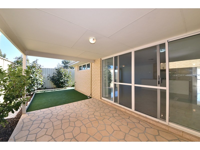 62 Randstone Parade, Butler WA 6036