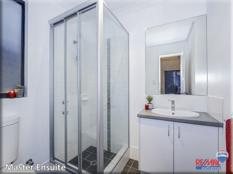51 Eastwall Parkway, Butler WA 6036