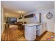 51 Eastwall Parkway, Butler WA 6036