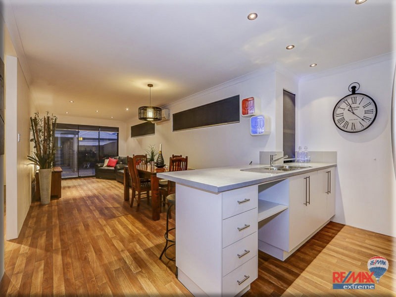 51 Eastwall Parkway, Butler WA 6036