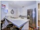 51 Eastwall Parkway, Butler WA 6036
